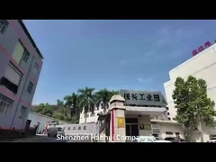 Τηλεοπτική εισαγωγή επιχείρησης